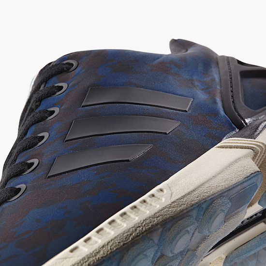 Cheap Adidas Originals ZX Flux Sale